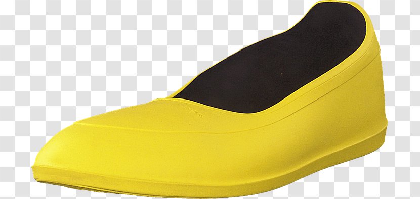 Slipper Shoe Ballet Flat Boot Galoshes Transparent PNG