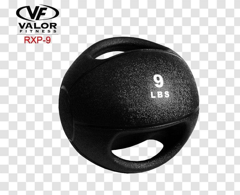 Medicine Balls Sporting Goods Kettlebell Physical Fitness - Pound Transparent PNG