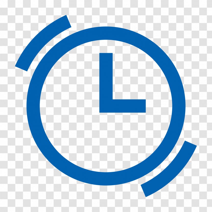 Present Day Time Computer Software - Symbol Transparent PNG