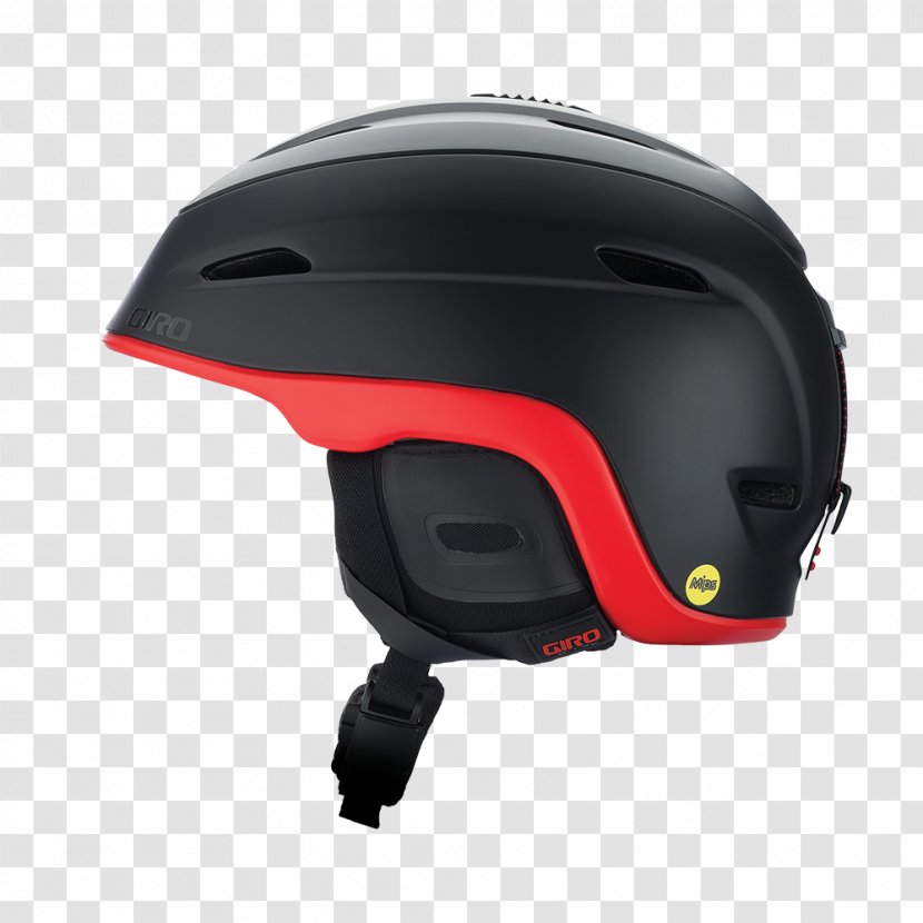 Bicycle Helmets Motorcycle Ski & Snowboard Kask - Headgear Transparent PNG