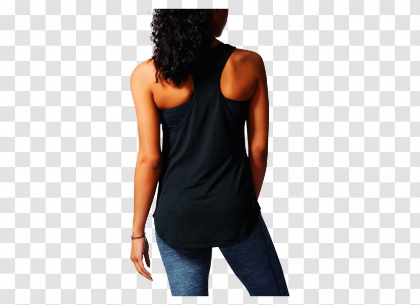 Shoulder Sleeve - Perspiration Transparent PNG