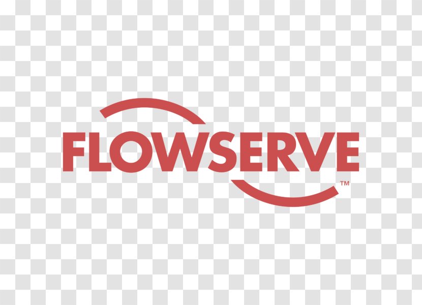 Flowserve (Thailand) Ltd Logo Floserve GESTRA AG - Text - Cosmetic Shop Transparent PNG