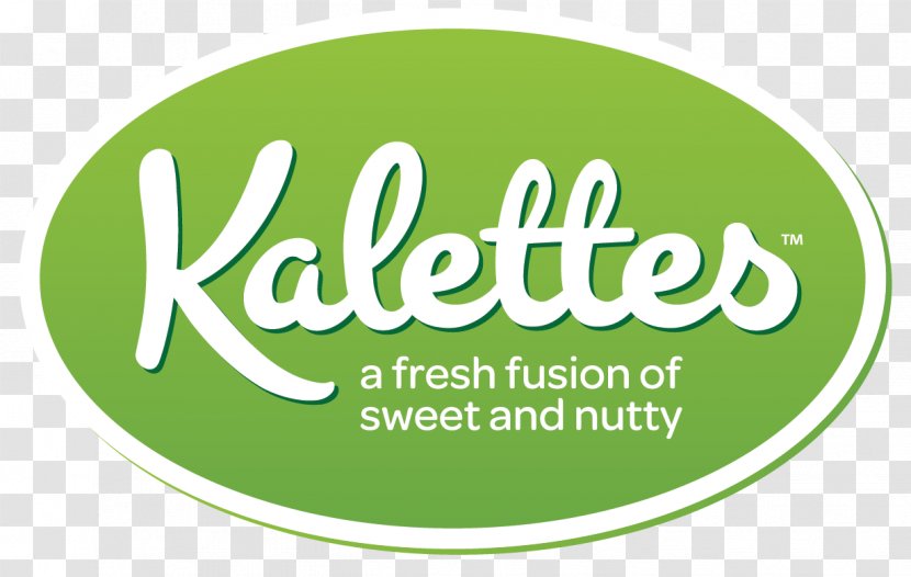 Kalette Brussels Sprout Food Child - Kale Transparent PNG