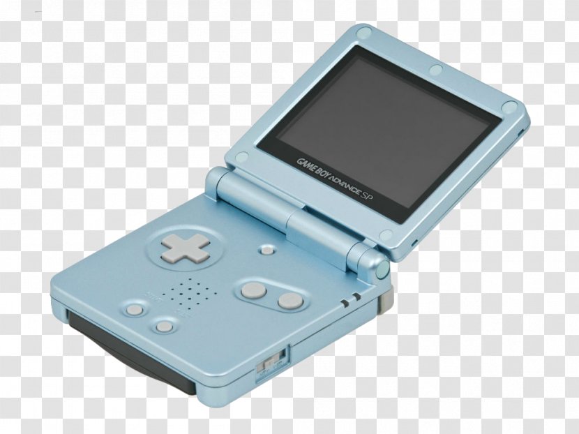 Super Nintendo Entertainment System Crash Bandicoot: The Huge Adventure Game Boy Advance SP - Micro Transparent PNG