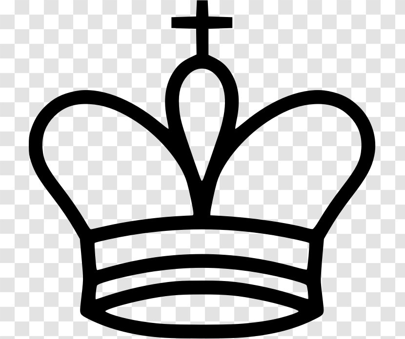 Chess Piece King Pin Clip Art - Knight Transparent PNG