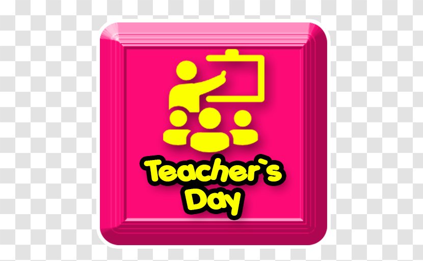 Engineering Company Service Management Consulting - Education - Teachers Day Transparent PNG