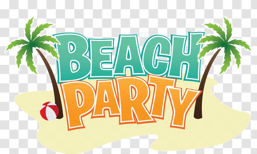 Great American Beach Party May 26 2018 Resort Fort Lauderdale Sweep! Transparent PNG