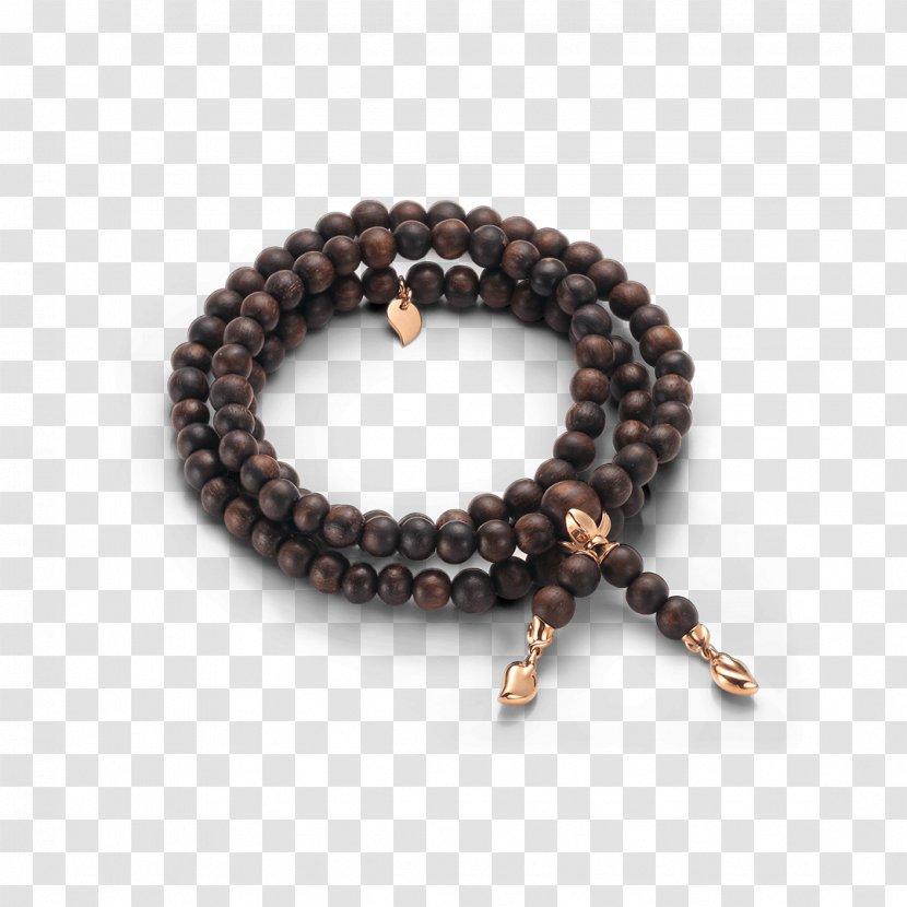 Buddhist Prayer Beads Bracelet Jewellery Earring Transparent PNG