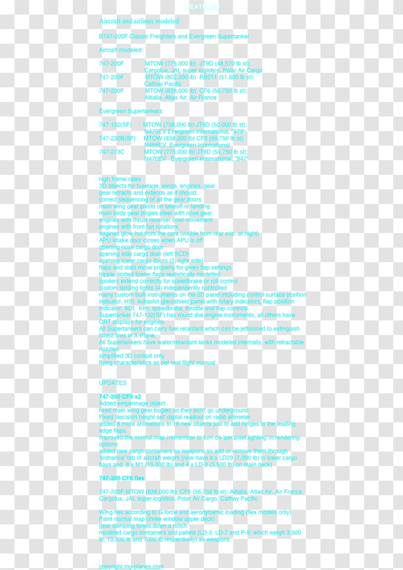 Document Text Angle Area M - Azure - Airsoft KoblenzRadio Controlled Aircraft Transparent PNG