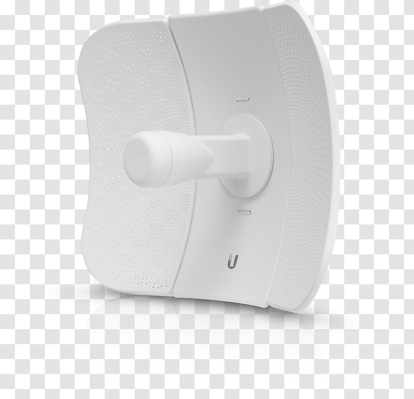 Ubiquiti Networks Wireless Access Points Computer Network Ethernet Transparent PNG