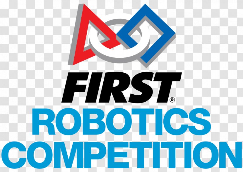 2016 FIRST Robotics Competition 2018 Tech Challenge Lego League Jr. Championship - Area Transparent PNG