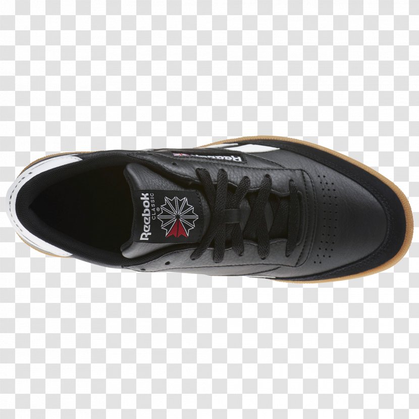 Adidas Copa Mundial Reebok Football Boot Shoe - Footwear - A Man Who Spits Gum Everywhere Transparent PNG