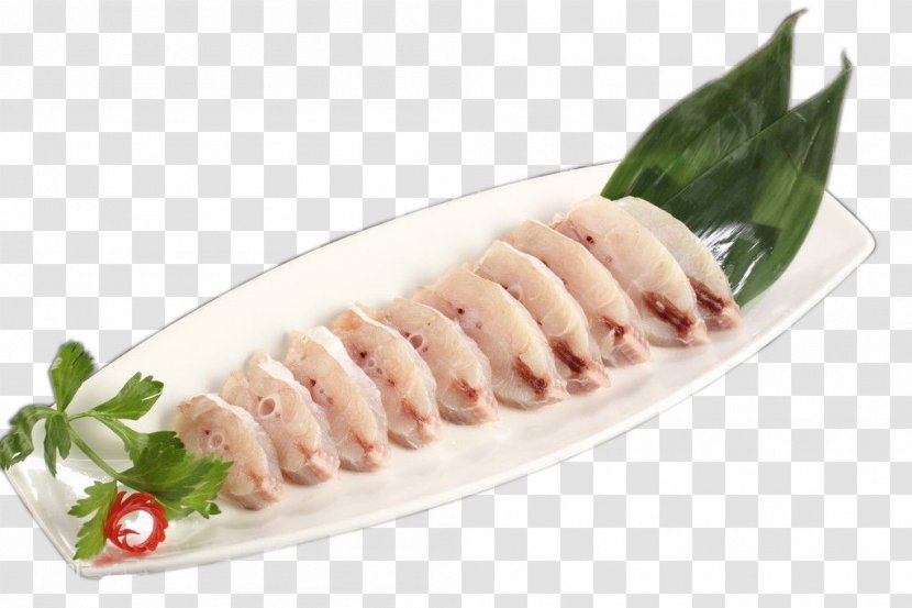 Hot Pot Sashimi Vegetable Gastronomy Photography - Seafood - Consumption Child Fillets Transparent PNG