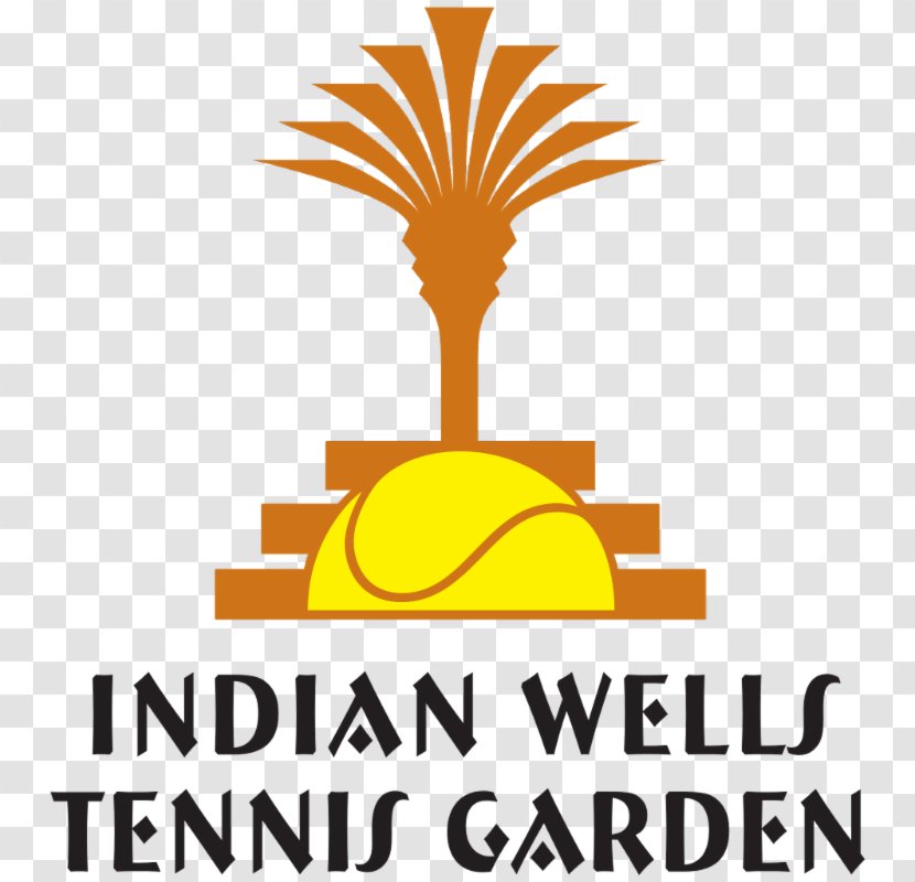 Indian Wells Tennis Garden 2018 BNP Paribas Open 2015 2017 - Masters Transparent PNG