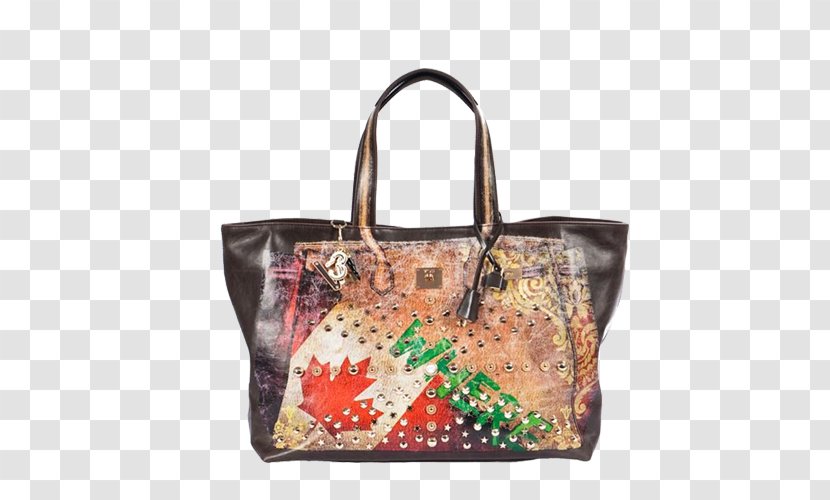 Tote Bag Handbag Messenger Bags Shoulder - High End Luxury Transparent PNG