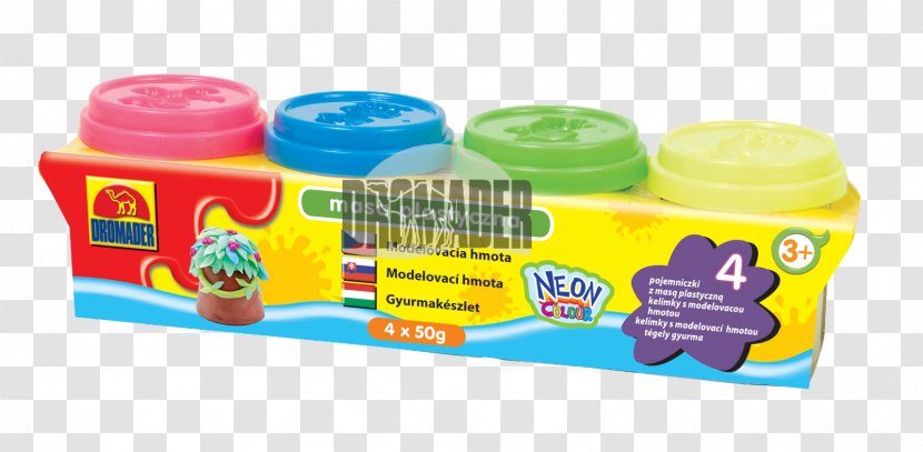 Toy Child Dromedary Plasticine - Tricks Transparent PNG
