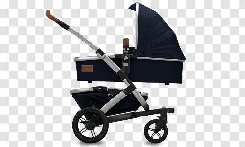 Baby Transport & Toddler Car Seats Joolz Day² Mamas Papas Infant - Carriage - Geo Super Transparent PNG