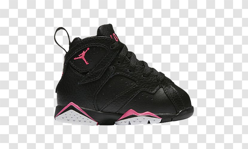 Air Jordan Sports Shoes Basketball Shoe Nike Transparent PNG