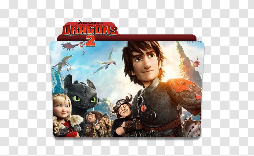 How To Train Your Dragon 2 Telephone IPhone Gerard Butler - Iphone Transparent PNG