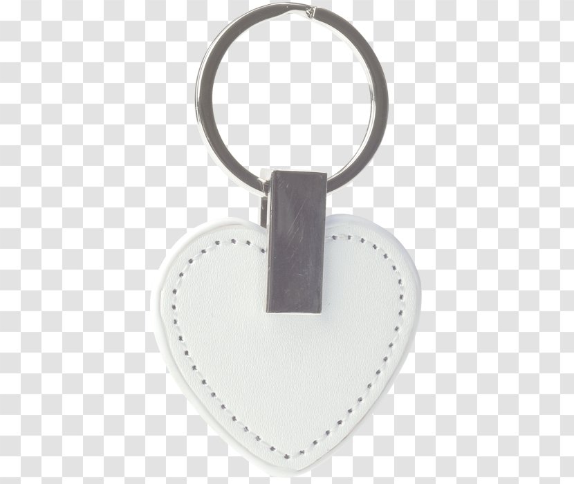 Key Chains Product Design - Fashion Accessory Transparent PNG