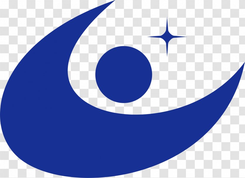 Crescent Circle Logo Microsoft Azure Clip Art - Symbol Transparent PNG