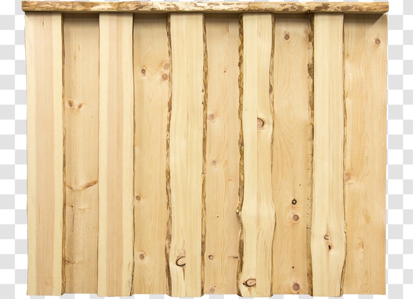 Panelling Lumber Wood Stain Pinus Cembra - Plank Transparent PNG
