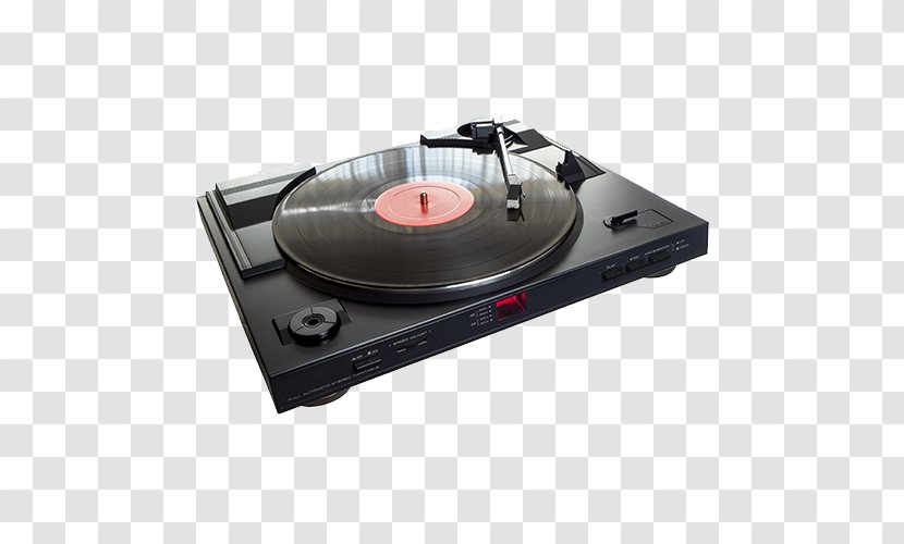 Phonograph Record LP The Cranberries No Need To Argue - Flower - Taco Cabana Happy Hour Specials Transparent PNG