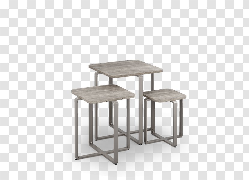 Coffee Tables Product Design - End Table - Sofa Transparent PNG