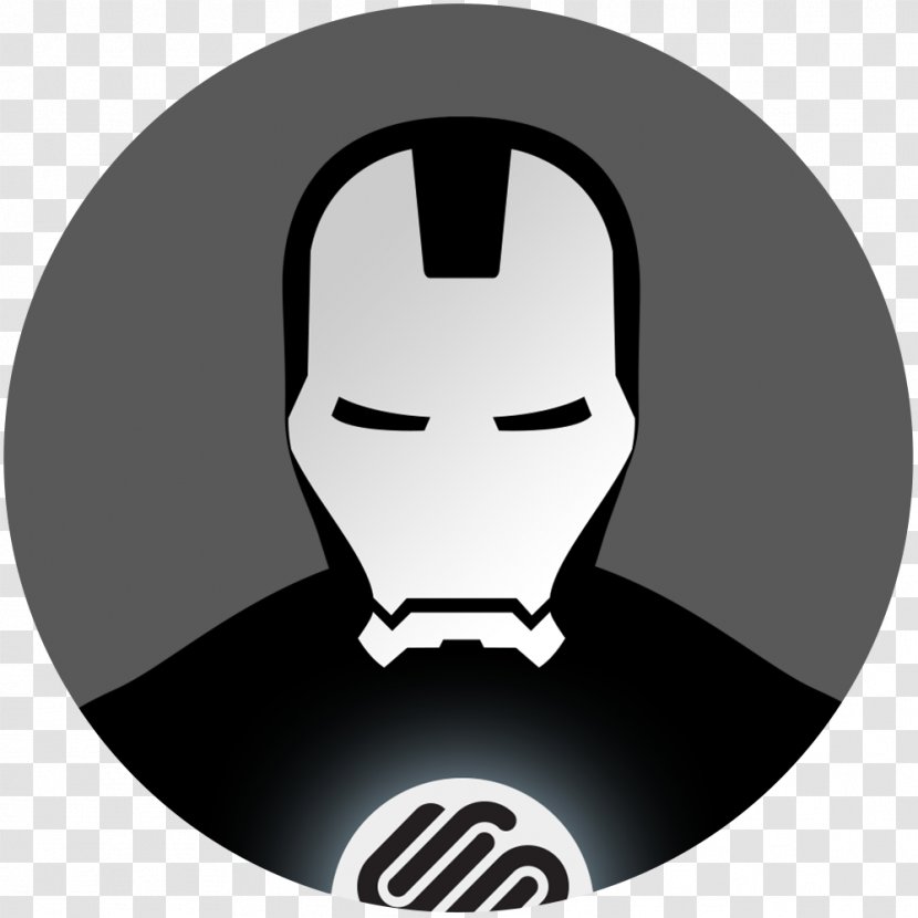 Marvel: Avengers Alliance War Machine Iron Man Vision Clip Art - Superhero - Developer Cliparts Transparent PNG