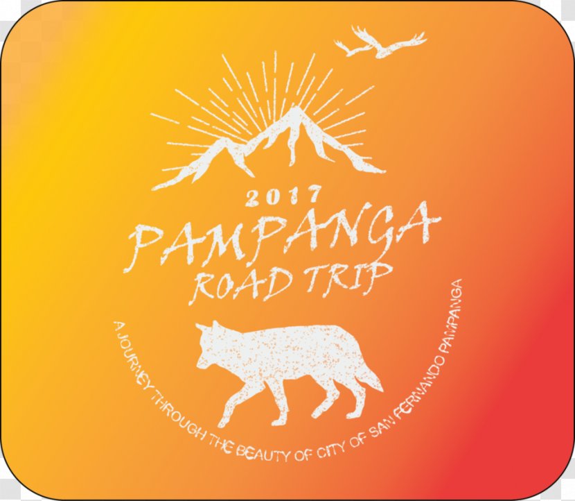 Logo Pangarap Lang Kita Brand Ceramic - Saint - Roadtrip Transparent PNG