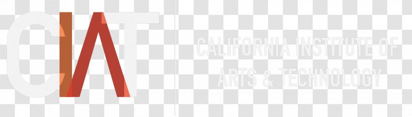 Logo Brand - California Transparent PNG