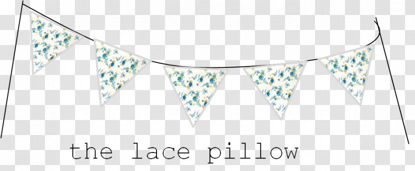 Body Jewellery Line Font - Jewelry - Paper Bunting Transparent PNG