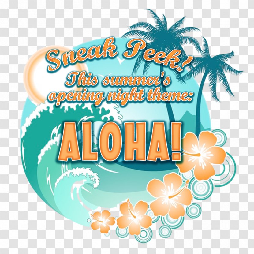 Sa Kaeo Province Krabi Travel And Tours Ltd, Part. Photography - Logo - Aloha Transparent PNG