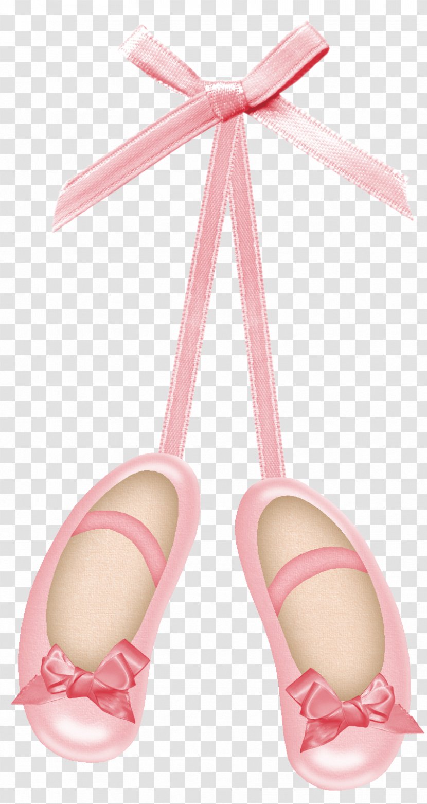 Ballet Shoe Dancer Drawing - Silhouette - Hayden Panettiere Transparent PNG