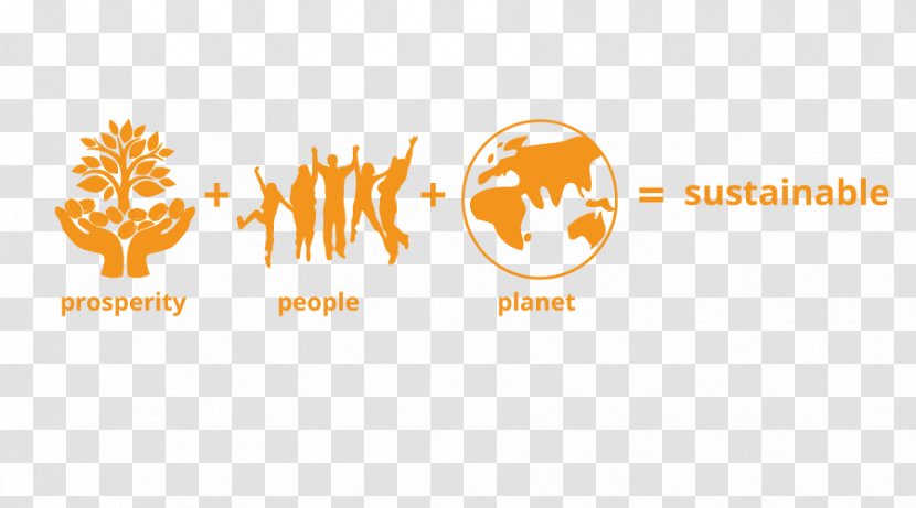 Logo Desktop Wallpaper Brand Carnival Font - Orange Transparent PNG