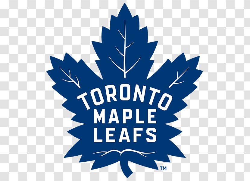 Toronto Maple Leafs National Hockey League Marlies Mastercard Centre New York Islanders - Woody Plant - Nhl Jersey Template Transparent PNG