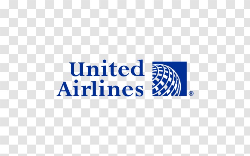 Newark Liberty International Airport United Airlines Continental Holdings Aircraft Livery - Text - Vector Transparent PNG