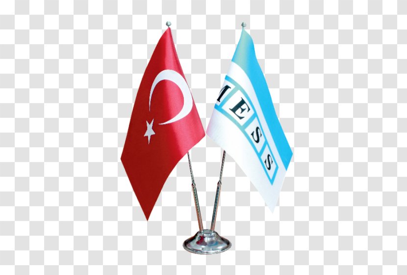 Flag Of Turkey Europe Vinyl Group Transparent PNG