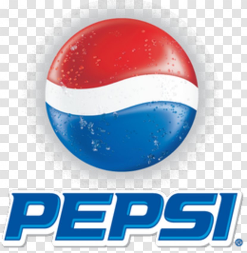 Pepsi Globe Coca-Cola Fizzy Drinks - Beverage Can Transparent PNG