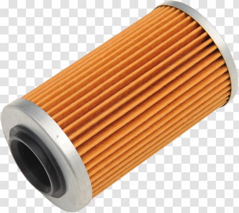 Sock Fuel Filter Rod Mikinski Photography, Inc. Manufacturing Oil - Auto Part - Price Transparent PNG