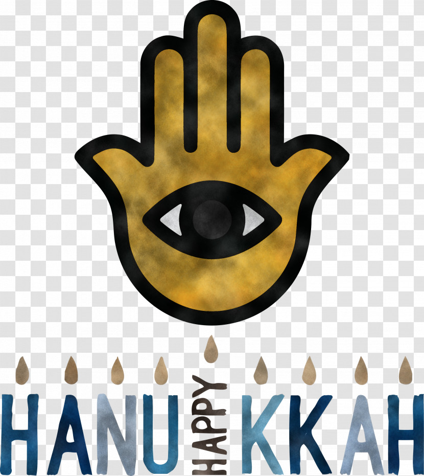 Hanukkah Jewish Festival Festival Of Lights Transparent PNG