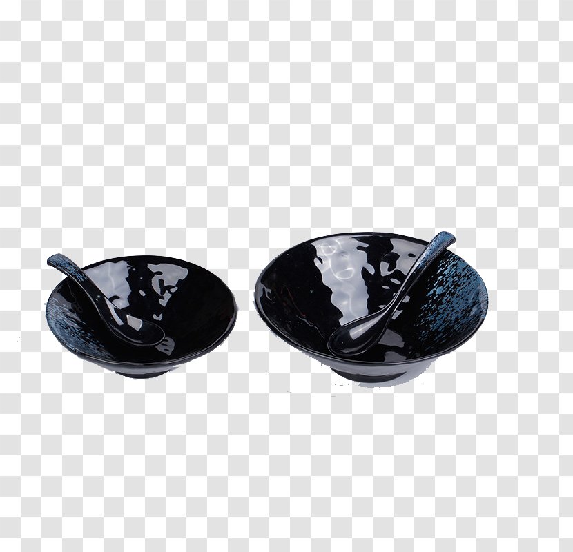 Japanese Cuisine Bowl - Body Jewelry Transparent PNG