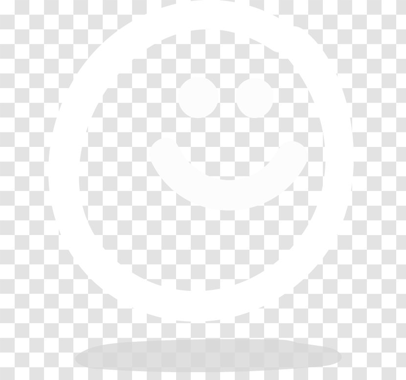 Circle Desktop Wallpaper Angle Font - Computer Transparent PNG