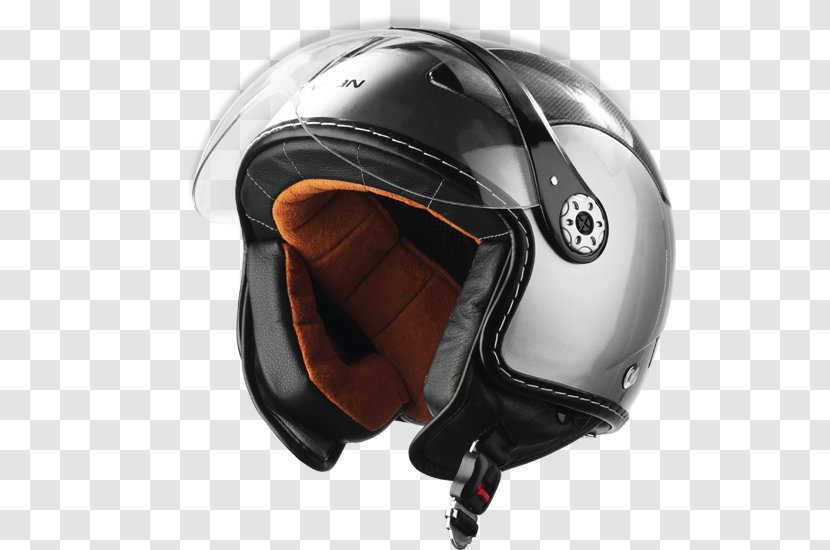 Bicycle Helmets Motorcycle Lacrosse Helmet Ski & Snowboard - Font Design Without Buckle Transparent PNG
