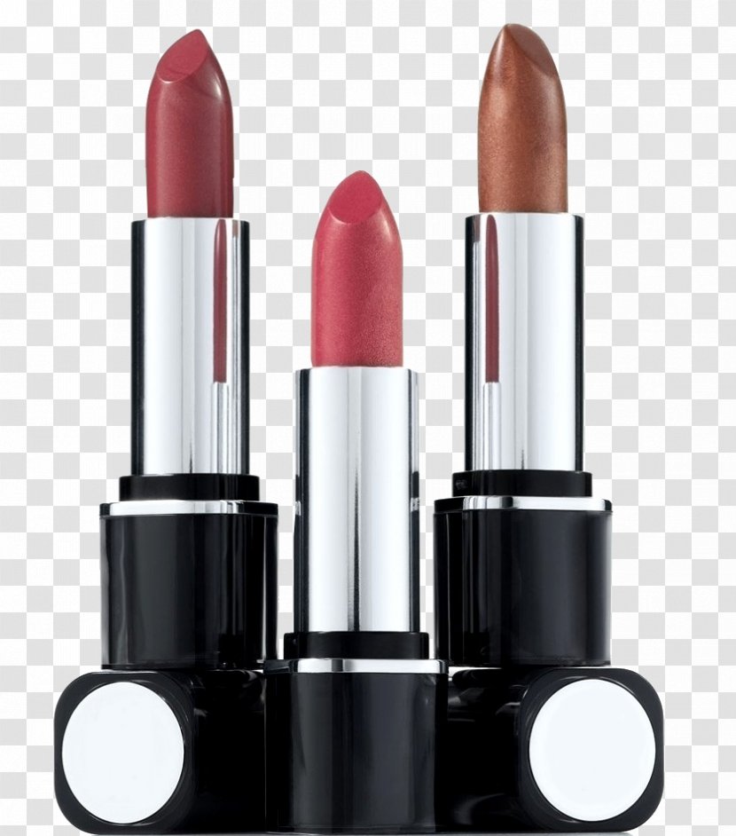 Lipstick Cosmetics Color Rouge Moisturizer Transparent PNG