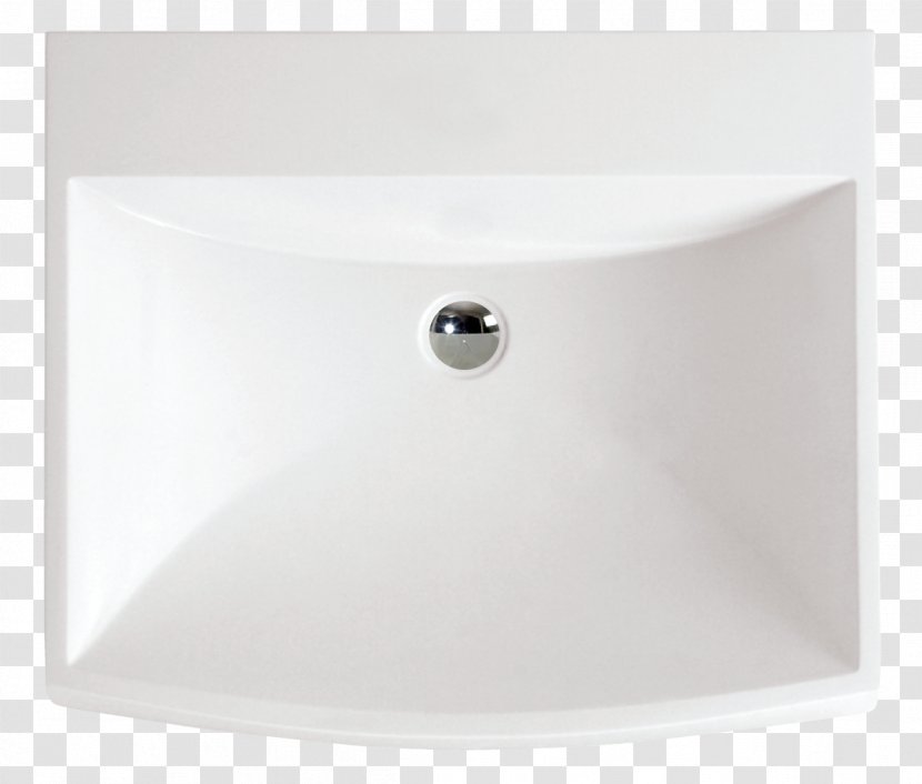 Tap Sink Kitchen Bathroom Ceramic - Plumbing Transparent PNG
