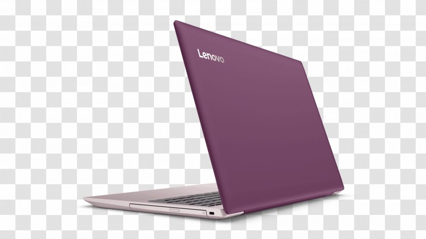 Netbook Laptop IdeaPad Computer Lenovo - 2in1 Pc Transparent PNG