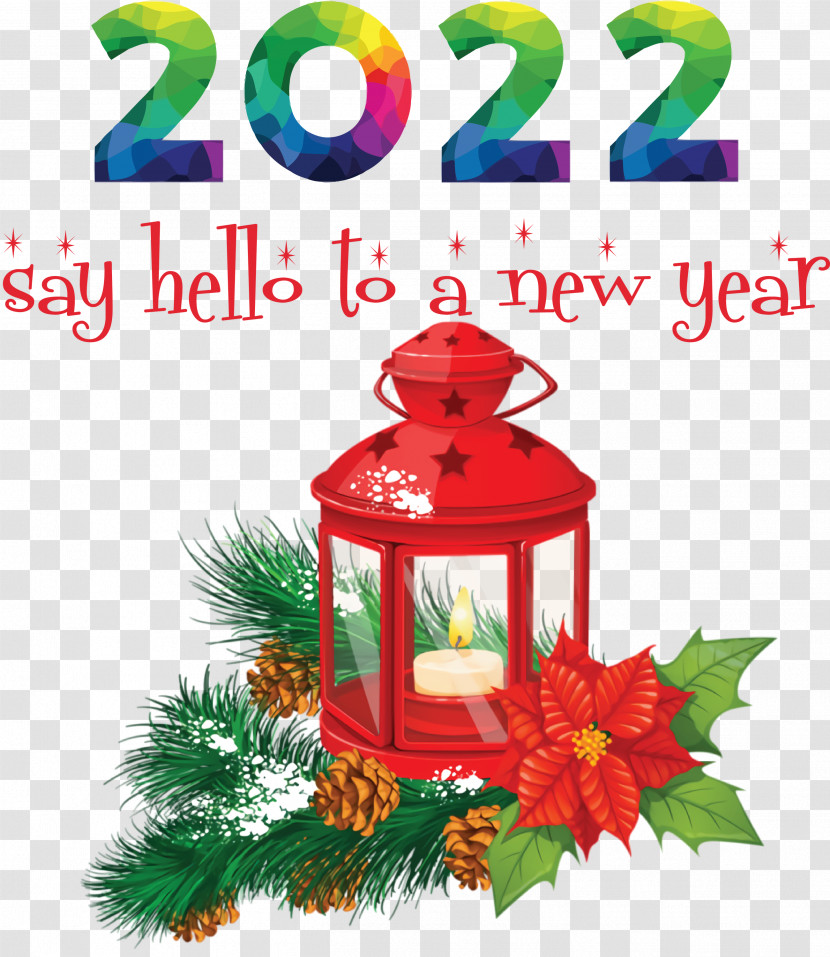 2022 Happy New Year 2022 New Year 2022 Transparent PNG