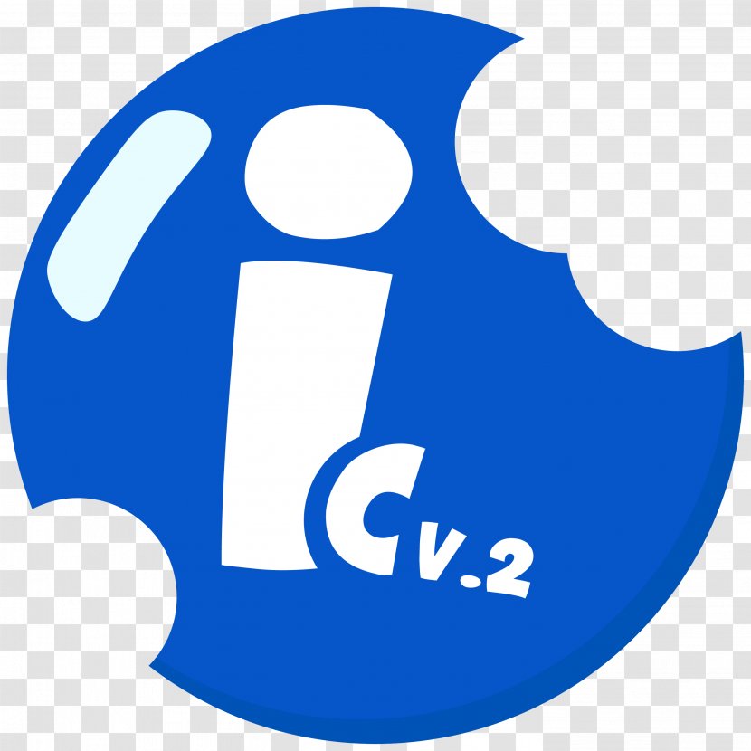 Brand Logo Clip Art Product Trademark - Area - Minecraft Grade Transparent PNG