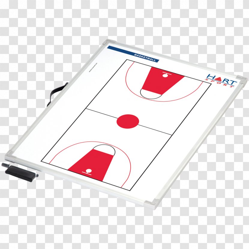 Dry-Erase Boards Craft Magnets Coach Australian Football League Sport - Coaching - Games Transparent PNG